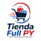 Tienda Full PY - Home